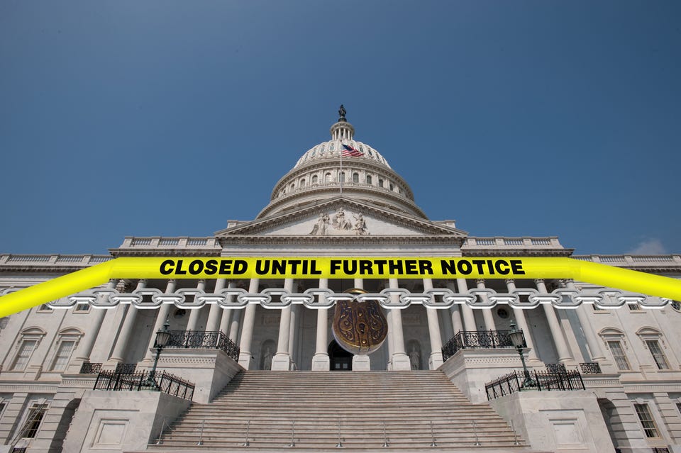 File:Government Shutdown (32905547137).png