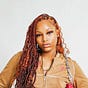 a’ja's avatar
