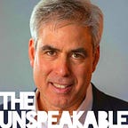 The Unspeakeasy with Meghan Daum