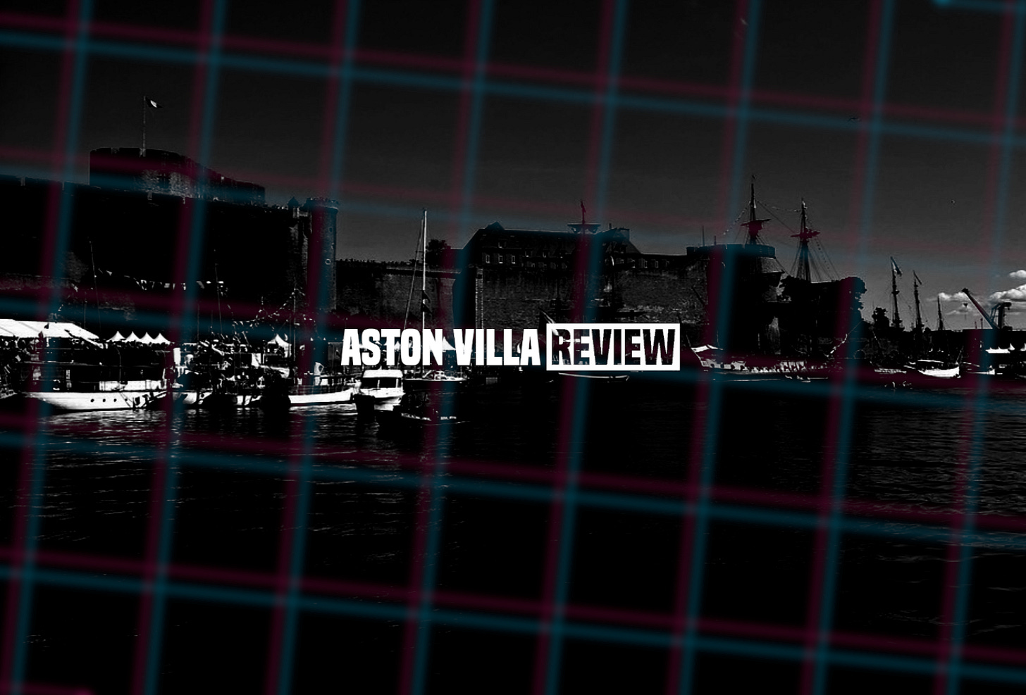 Aston Villa Review Aston Villa Review