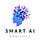 Smart AI Projects