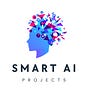 Smart AI Projects
