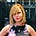 Masha Maskina's avatar