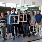 Breaking Into Canada's Skilled Trades: A Starter Guide for Newcomers in Ontario