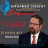 Dissident MD