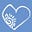 The Children's Room's avatar