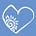 The Children's Room's avatar