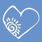 The Children's Room's avatar