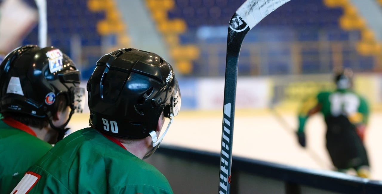 2025 NHL Draft Rankings: Sandman's Winter is Coming Edition
