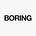 Boring Studios©'s avatar