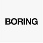 Boring Studios©'s avatar