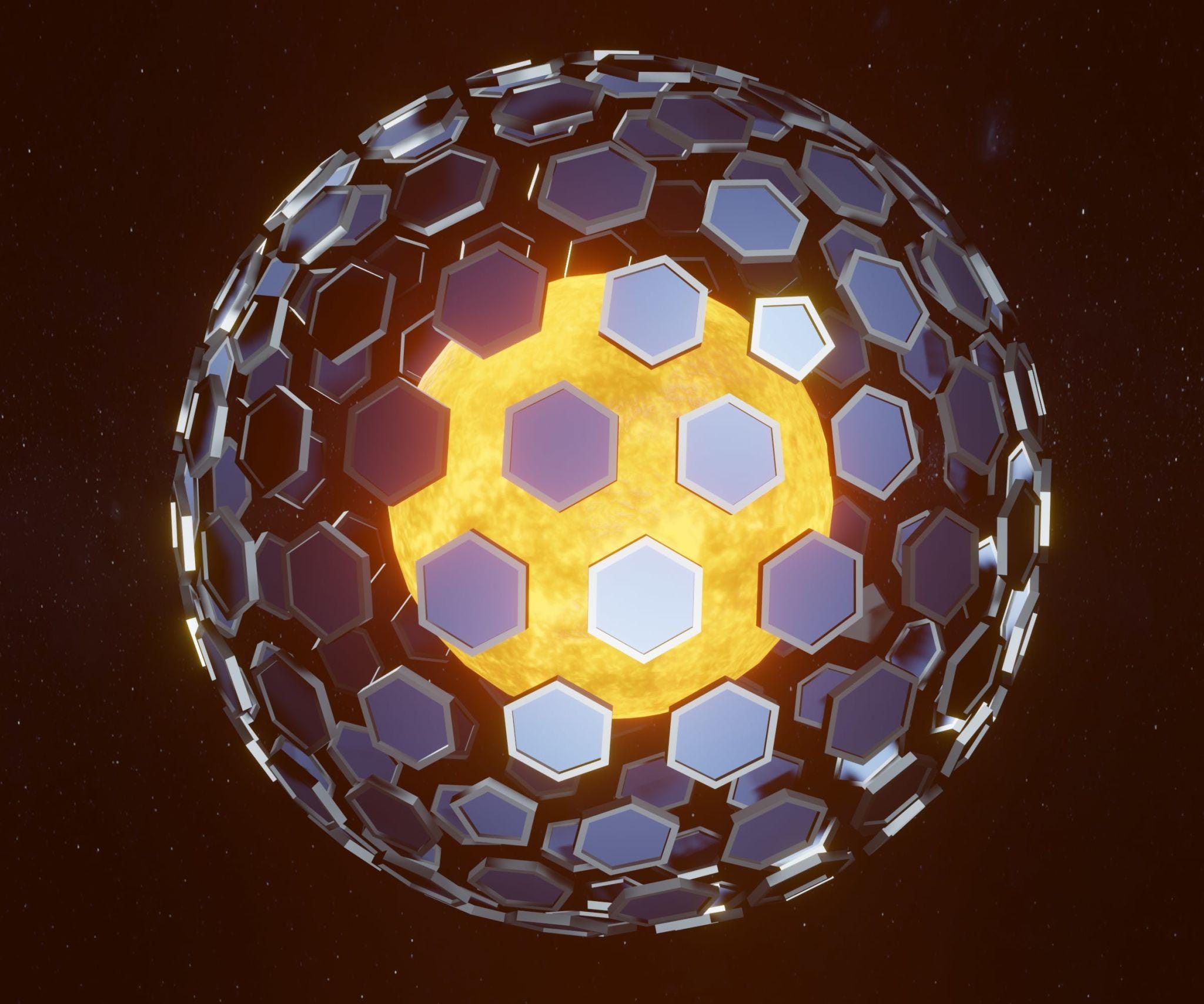 Contraption Round A Dozen Reasons Why the Kardashev Scale Is No Longer Fit for Purpose ...