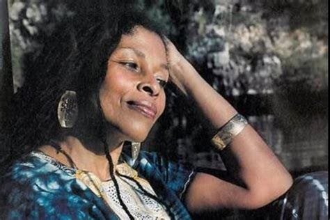 Assata Shakur, Black Liberation Army Figure and Activist, Dies at 78 in Cuba - Yall Know What