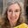 Liz Thompson's avatar
