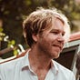 Erik Sanden's avatar