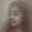 Vagmi Pathak's avatar