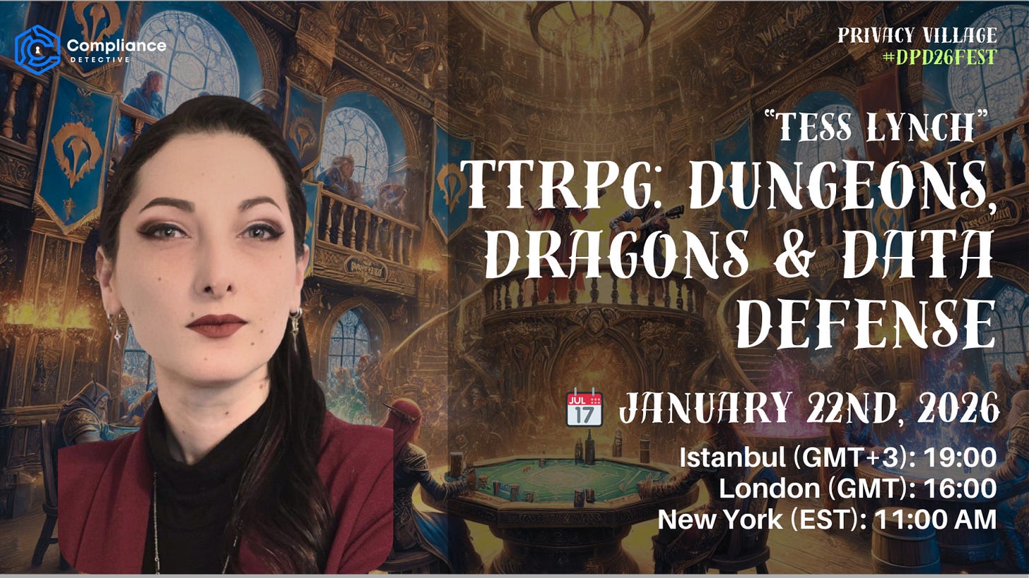 Article content Article content