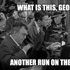 The Prisoner's Dilemma: Semi-Liquid Edition