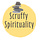 Scruffy Spirituality