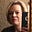 Lynn Klicker Uthe's avatar