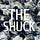 The Shuck