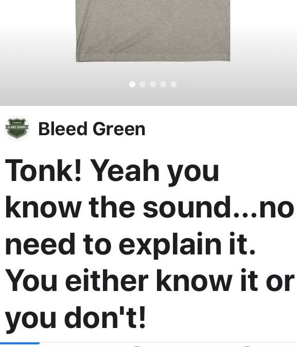 jennbudd.substack.com