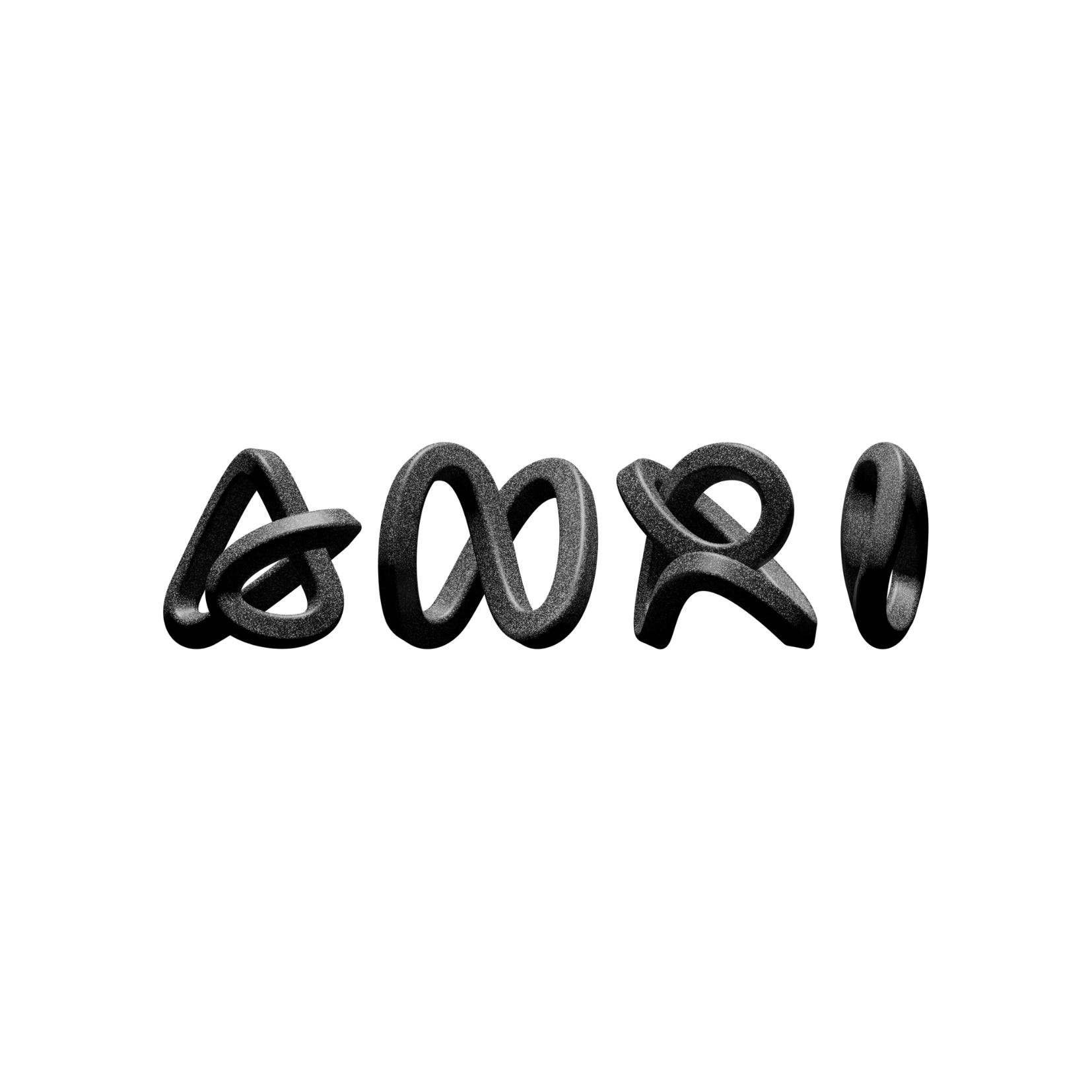 ANRI’s Newsletter