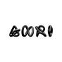 ANRI's avatar