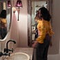 Rishita's avatar