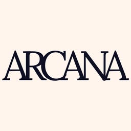 ARCANA