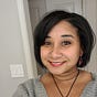 Shay Hrobsky's avatar