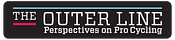 THE OUTER LINE - AIRmail Newsletter