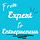 From Expert to Entrepreneur
