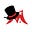 MagicalQuote's avatar