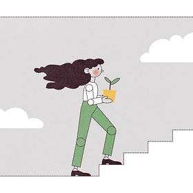 How to Launch Your Writing Career