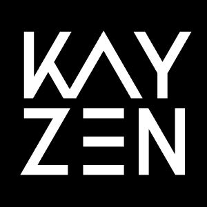 Kayzen - Crunchbase Company Profile & Funding