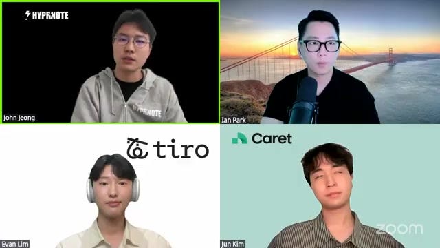 captureSource