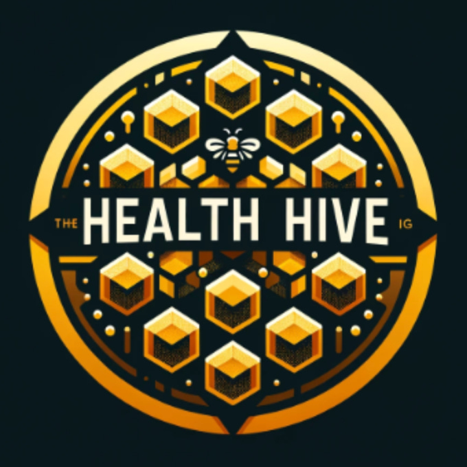 The Health Hive