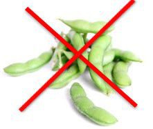 soybean