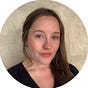 Alice Gendron's avatar