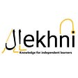 Alekhni's avatar