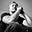 Ned Hickson's avatar