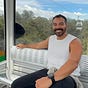 Luiz Herculano's avatar