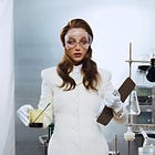 A post-mortem on autopilot dressing