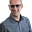 James Caw's avatar