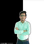 Abdul Mateen's avatar