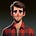 David Hoenisch's avatar