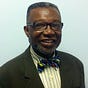 Aubrey L Duncan's avatar