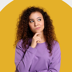 Eu sei que você sabe fazer...