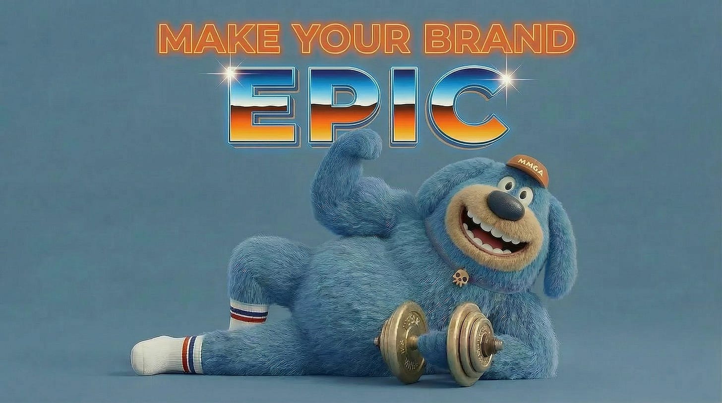 asset image asset image